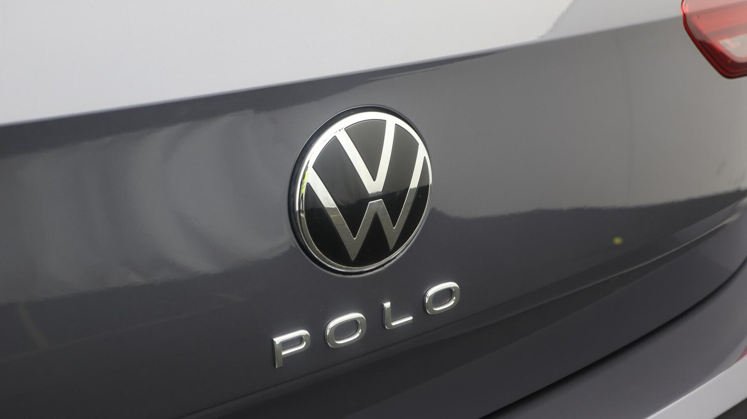 Used Volkswagen Polo 2024 for sale - 76381246: Photo 20