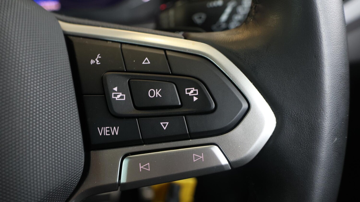 Used Volkswagen Polo 2024 for sale - 76381246: Photo 22