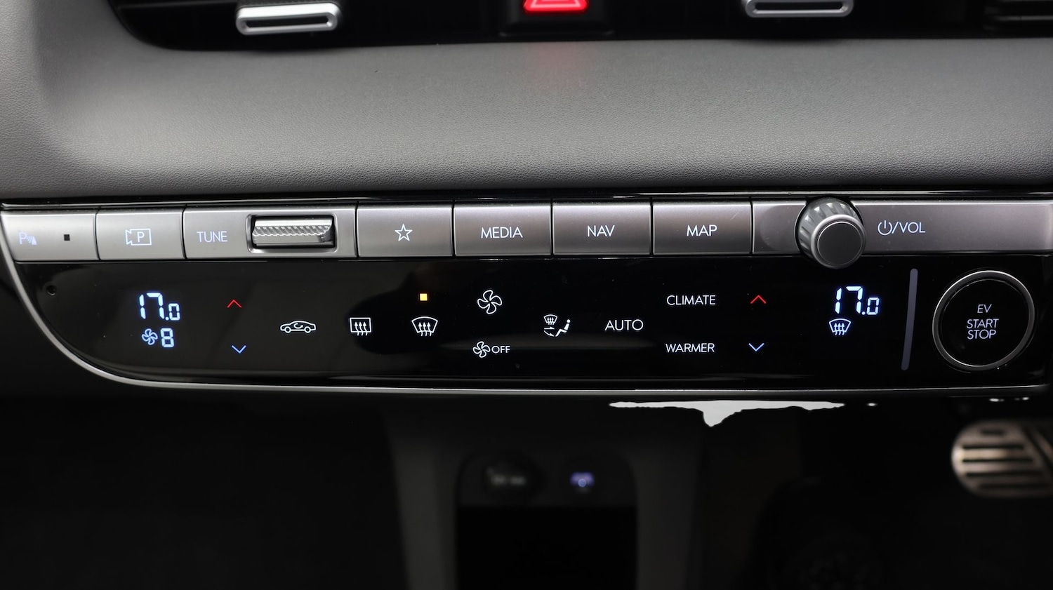 Used Hyundai IONIQ 5 2022 for sale - 77403979: Photo 12