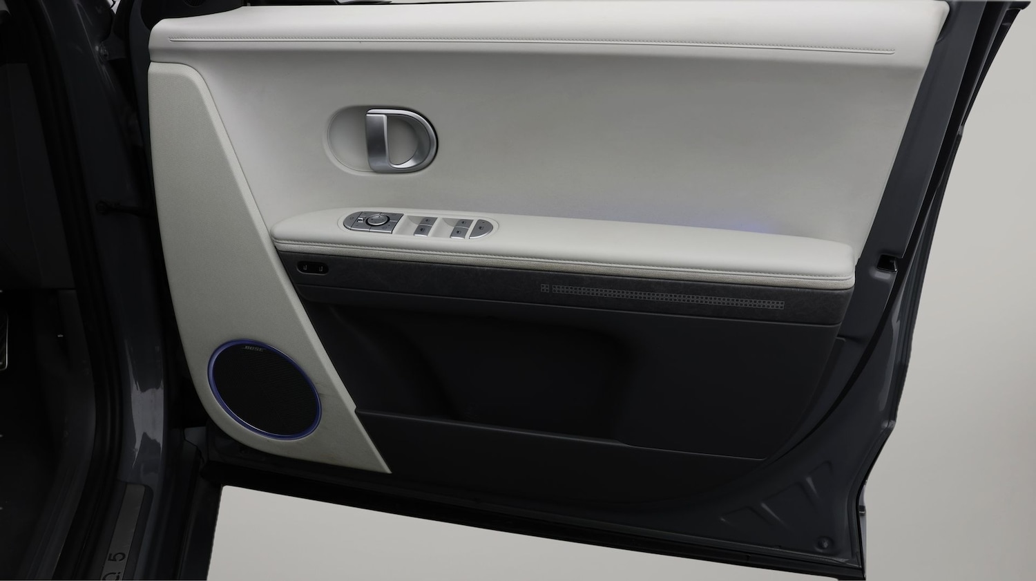 Used Hyundai IONIQ 5 2022 for sale - 77403979: Photo 15