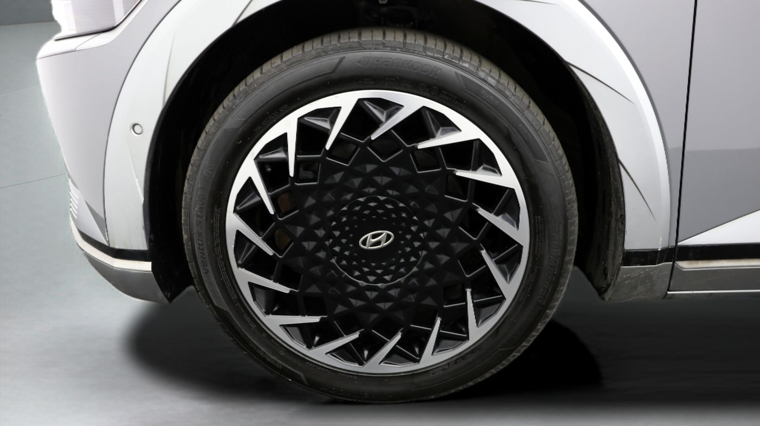 Used Hyundai IONIQ 5 2022 for sale - 77403979: Photo 18