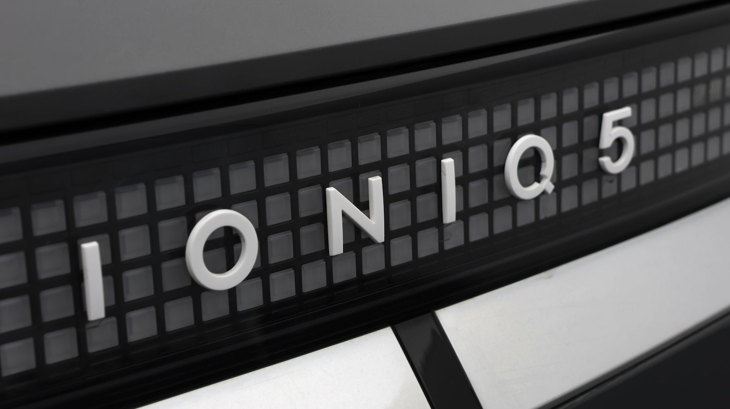 Used Hyundai IONIQ 5 2022 for sale - 77403979: Photo 20