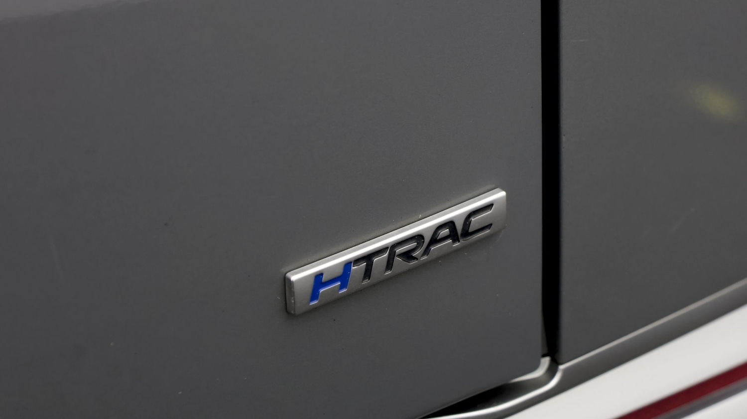 Used Hyundai IONIQ 5 2022 for sale - 77403979: Photo 21