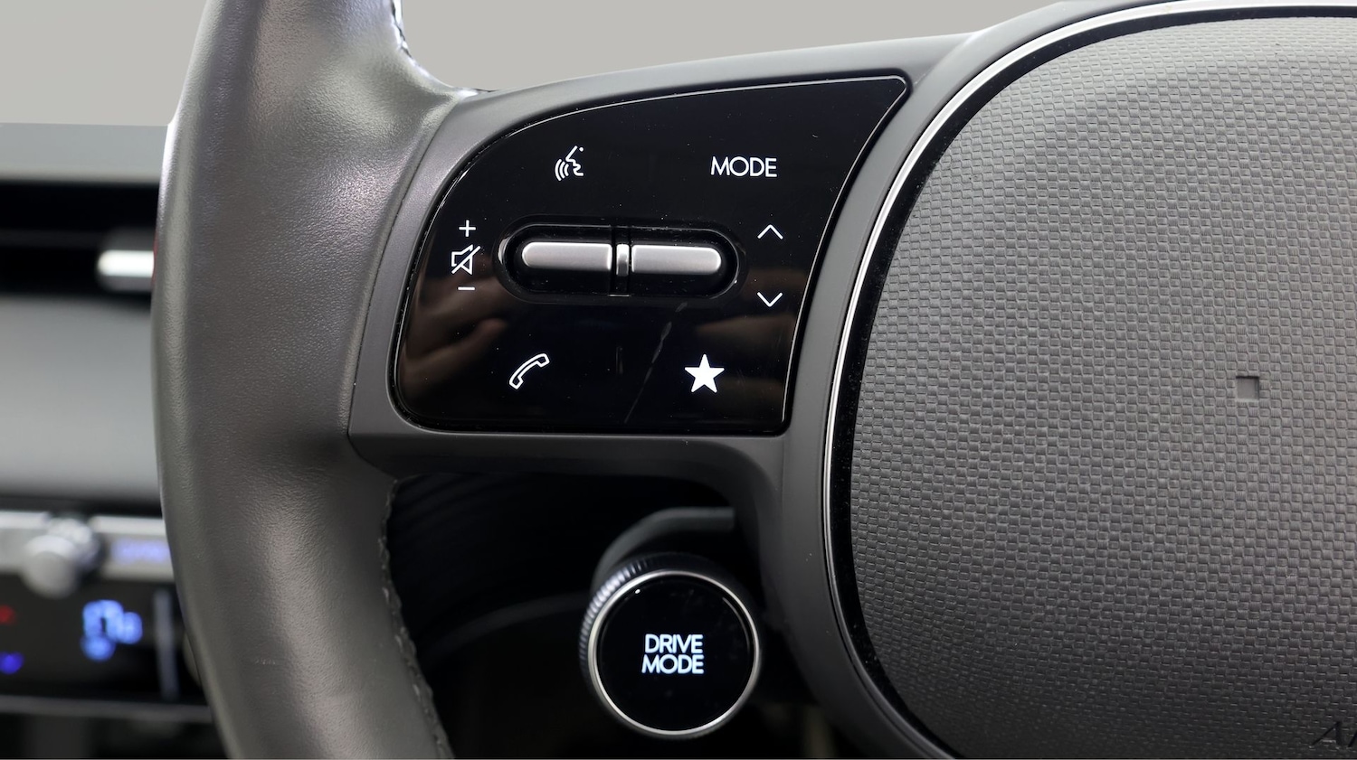 Used Hyundai IONIQ 5 2022 for sale - 77403979: Photo 22