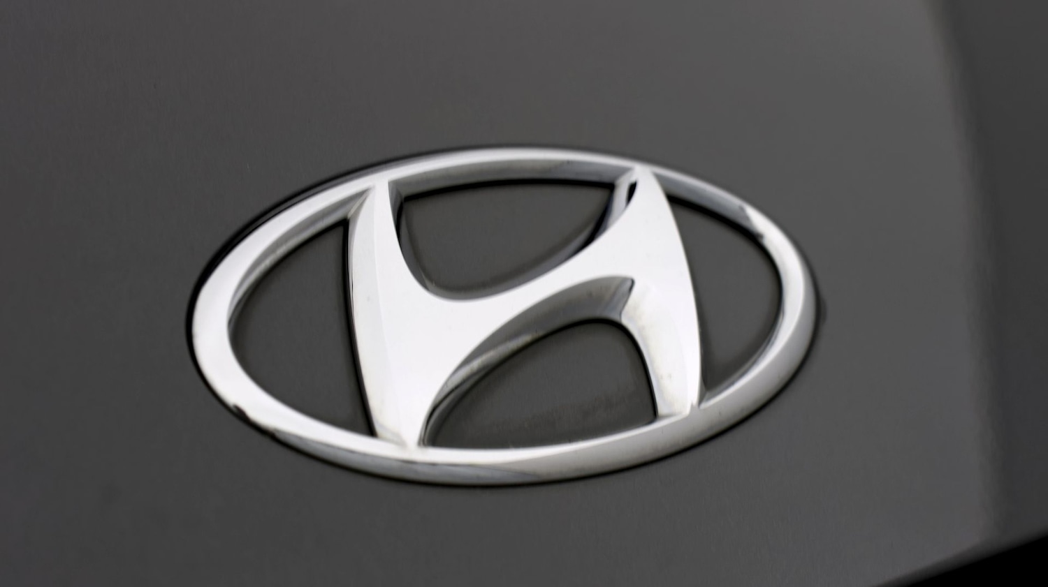 Used Hyundai IONIQ 5 2022 for sale - 77403979: Photo 23