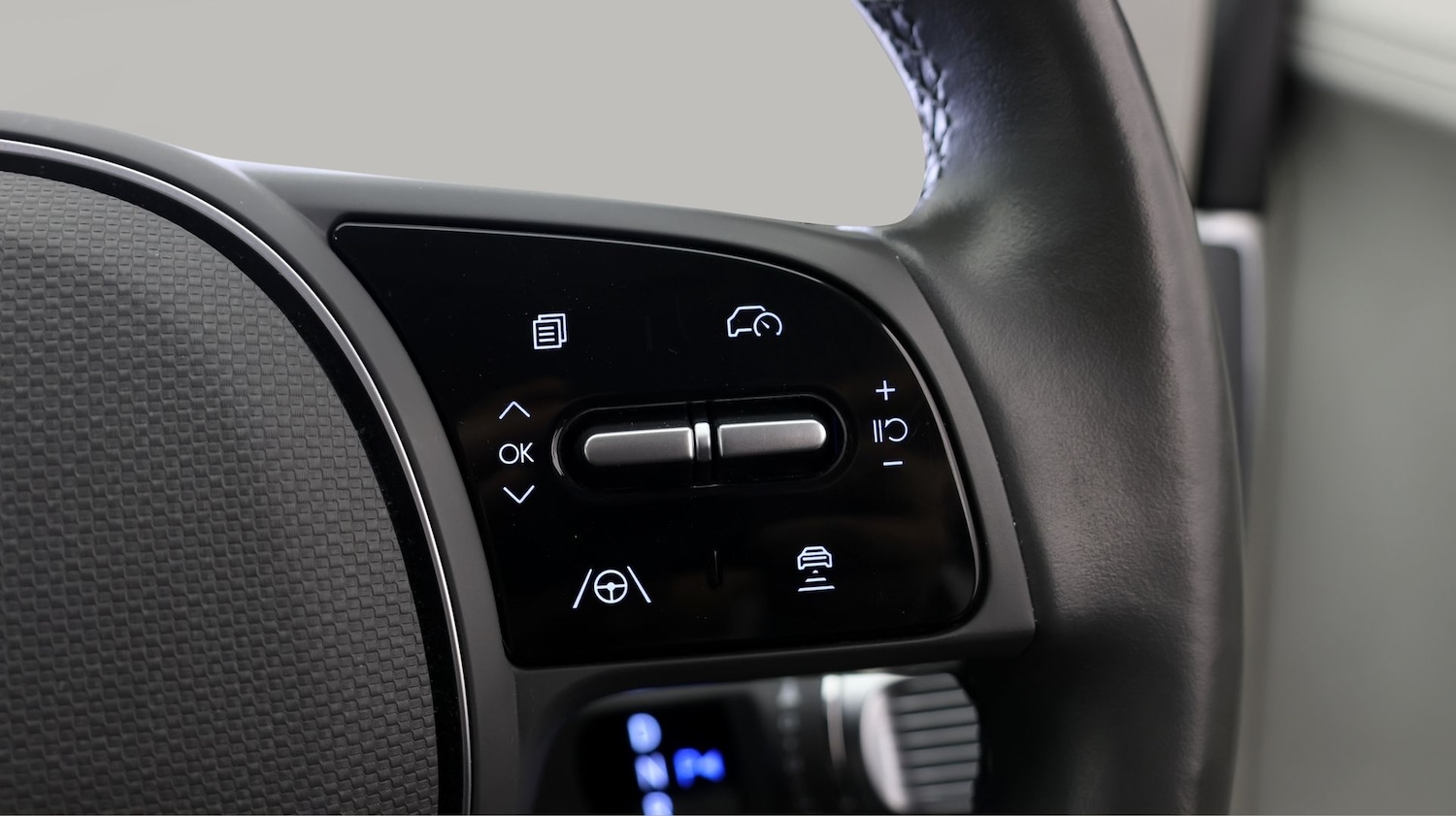 Used Hyundai IONIQ 5 2022 for sale - 77403979: Photo 24