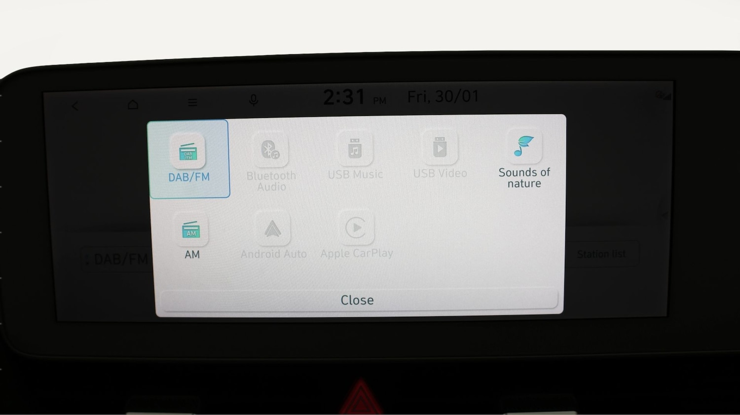 Used Hyundai IONIQ 5 2022 for sale - 77403979: Photo 26