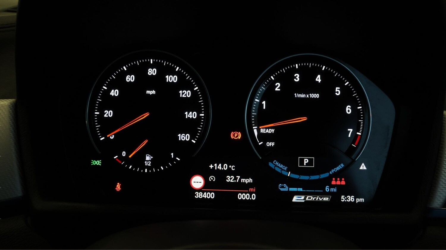 Used BMW X2 2021 for sale - 78150478: Photo 10