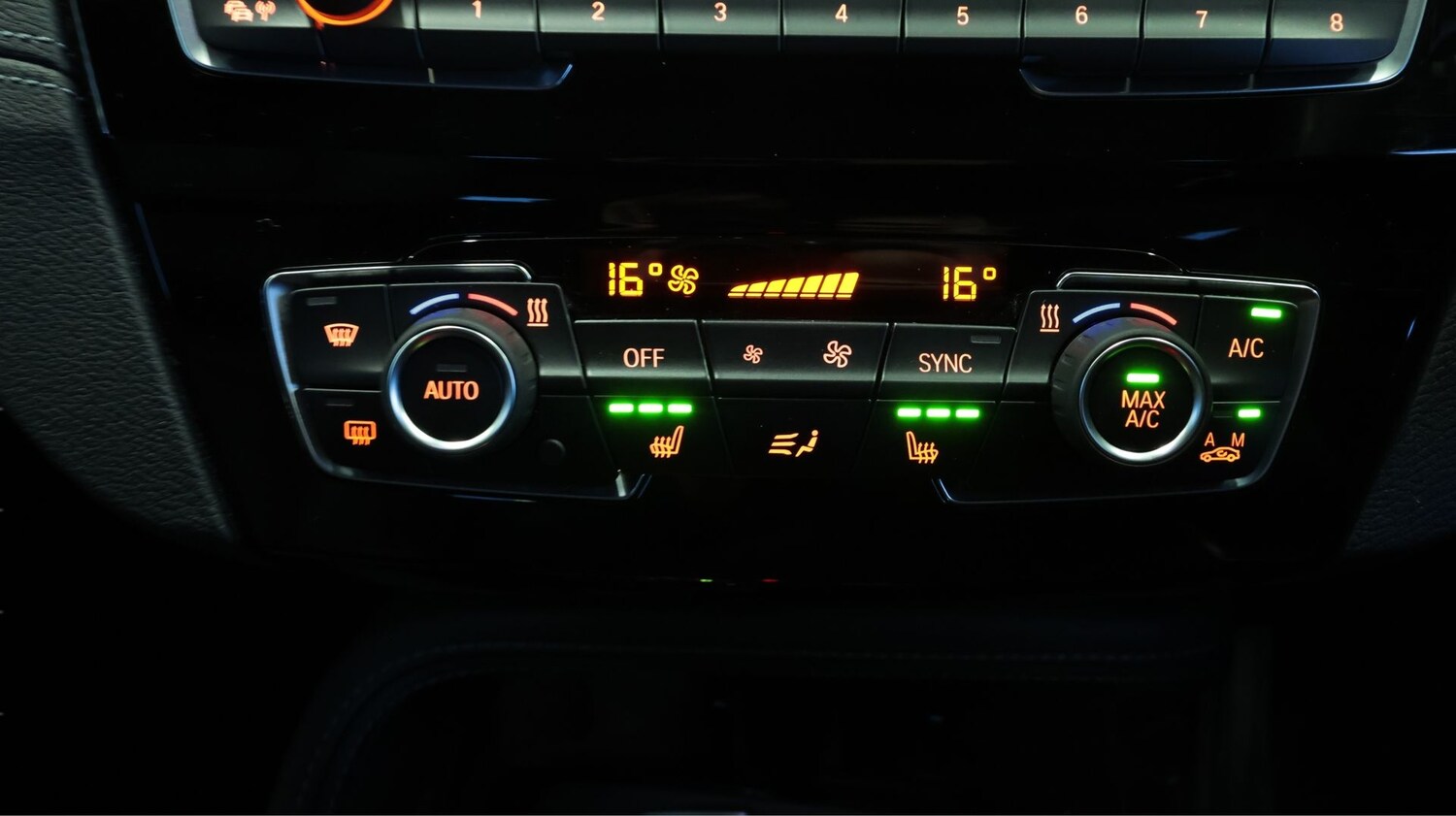 Used BMW X2 2021 for sale - 78150478: Photo 12