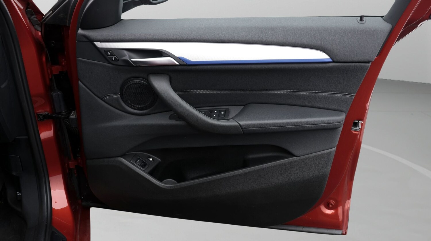 Used BMW X2 2021 for sale - 78150478: Photo 15