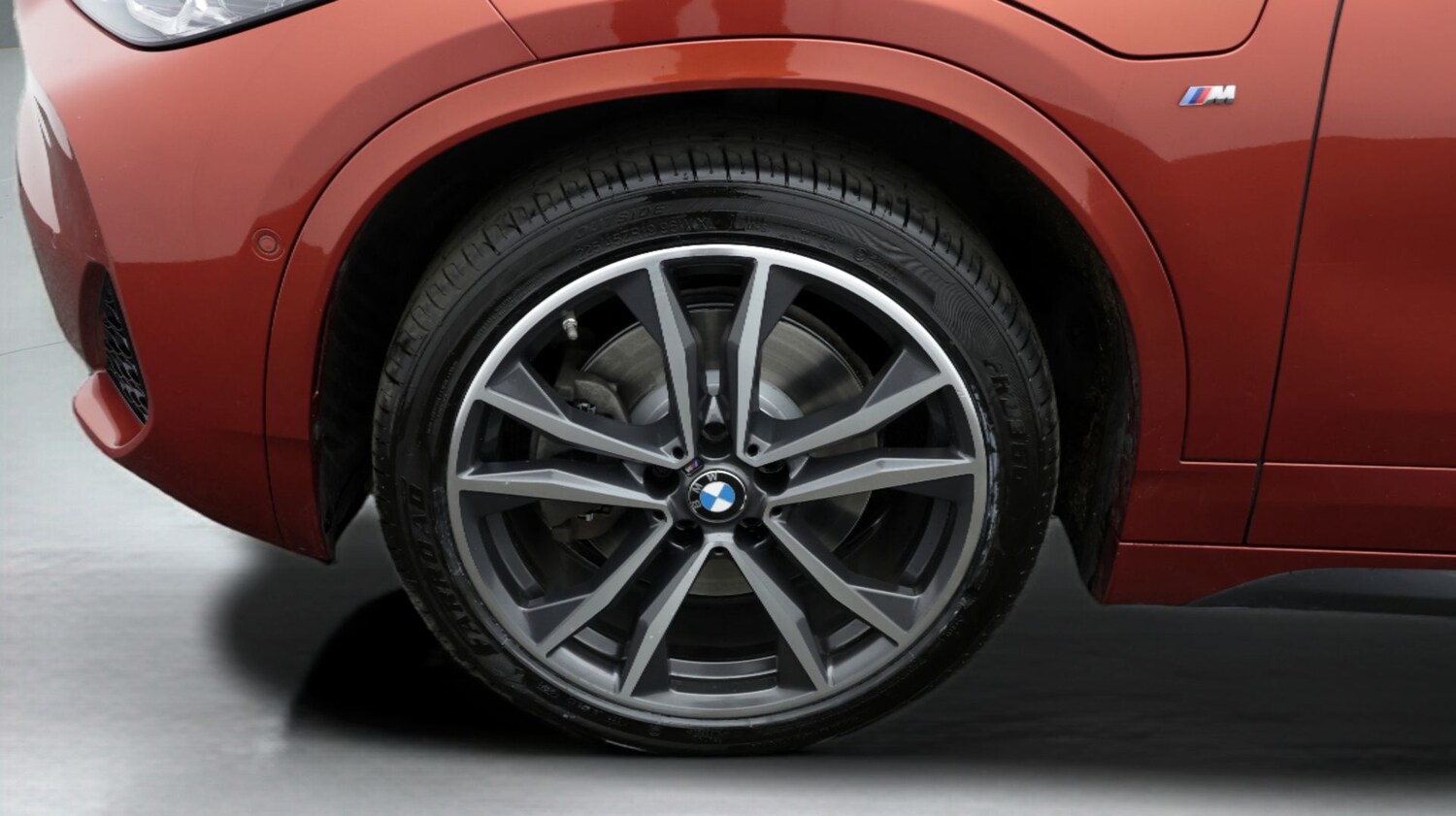 Used BMW X2 2021 for sale - 78150478: Photo 18