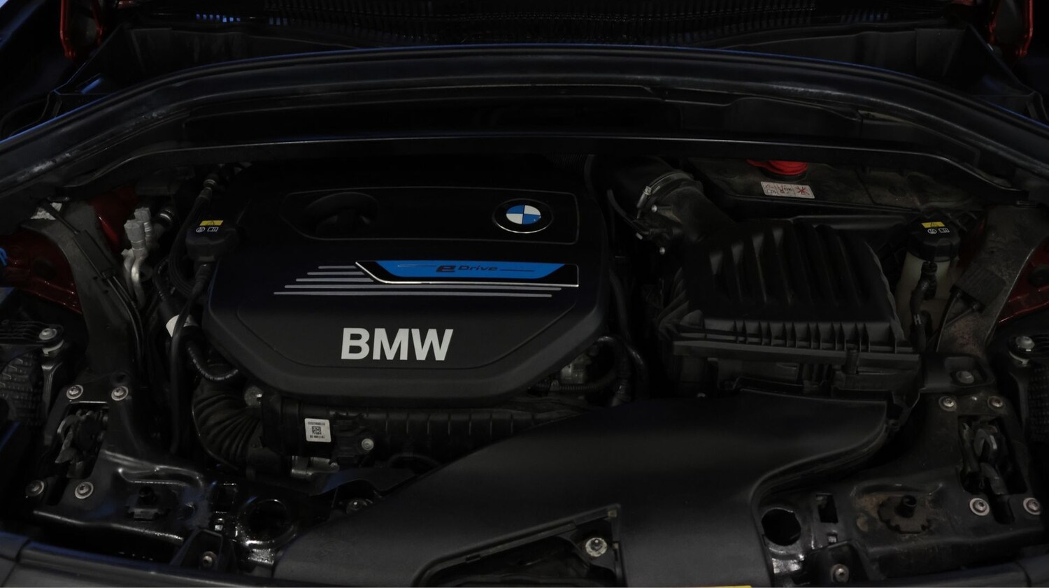 Used BMW X2 2021 for sale - 78150478: Photo 19