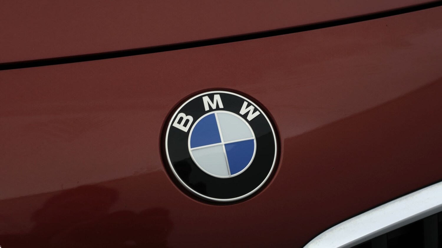 Used BMW X2 2021 for sale - 78150478: Photo 20