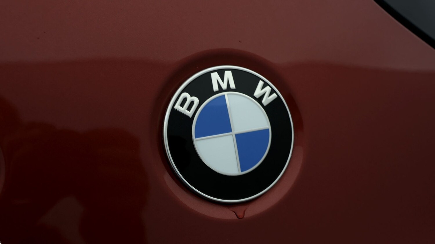 Used BMW X2 2021 for sale - 78150478: Photo 21