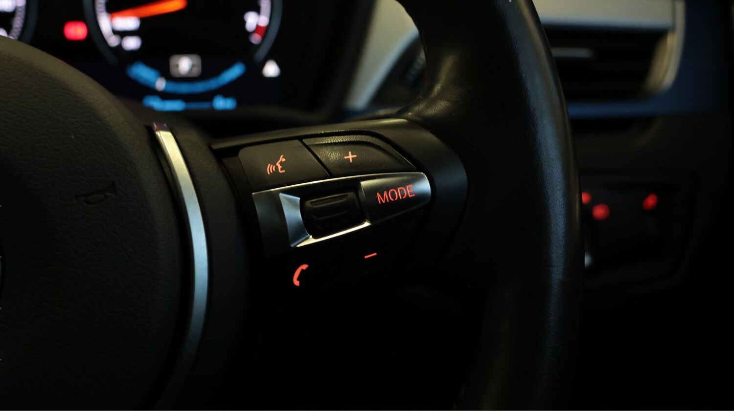 Used BMW X2 2021 for sale - 78150478: Photo 22