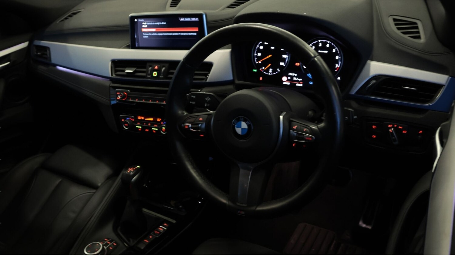 Used BMW X2 2021 for sale - 78150478: Photo 9