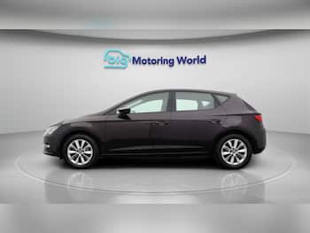 Used SEAT Leon 2019 for sale - 79762710: Photo