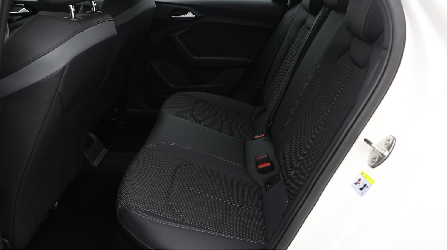 Used Audi A1 2022 for sale - 76136055: Photo 25