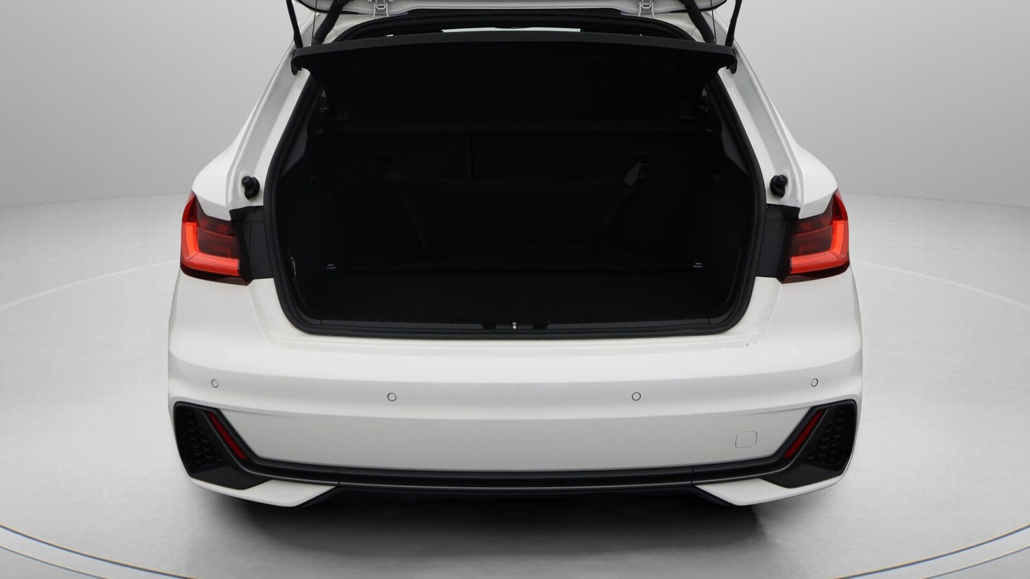 Used Audi A1 2022 for sale - 76136055: Photo 27