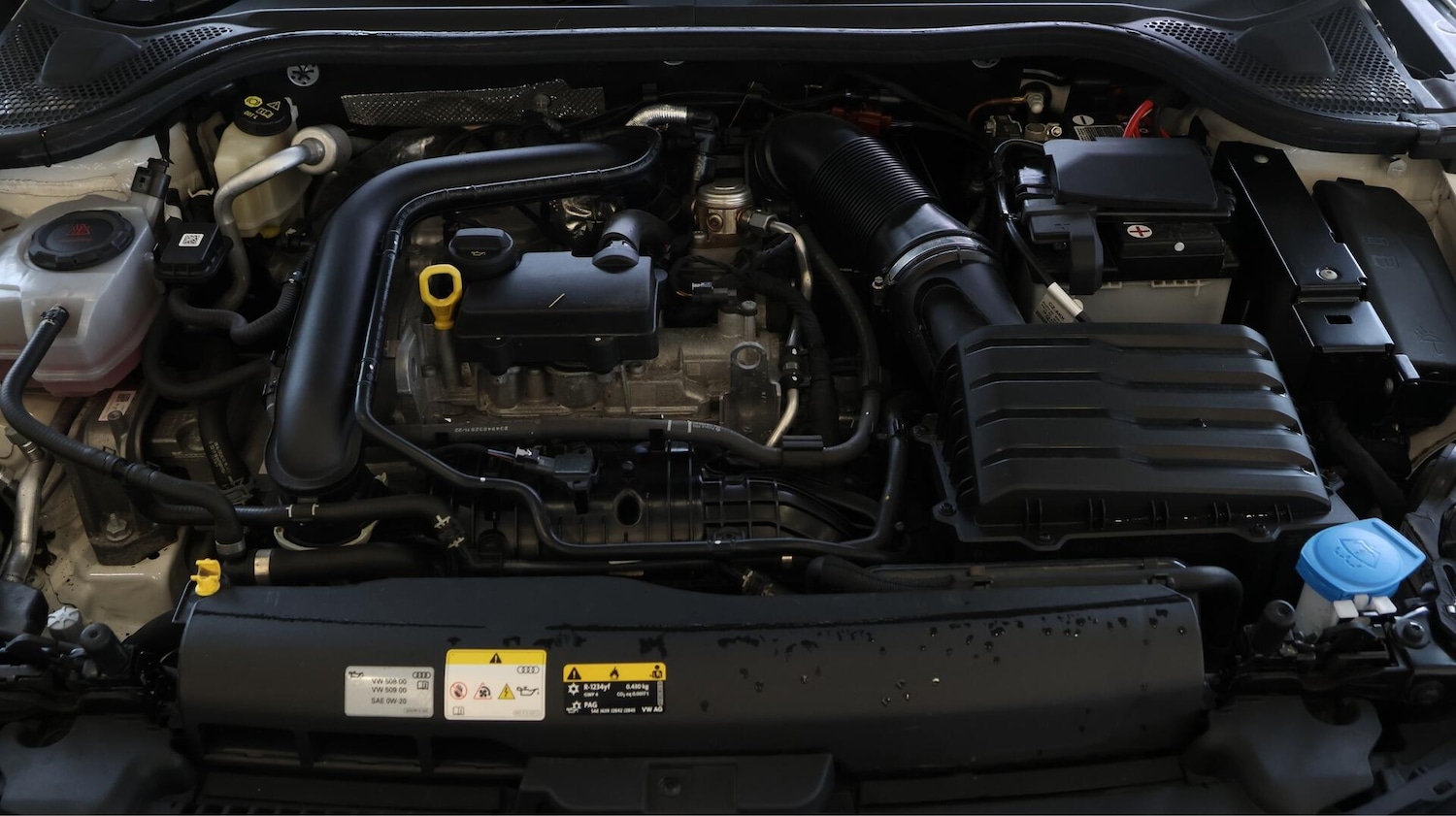 Used Audi A1 2022 for sale - 76136055: Photo 31