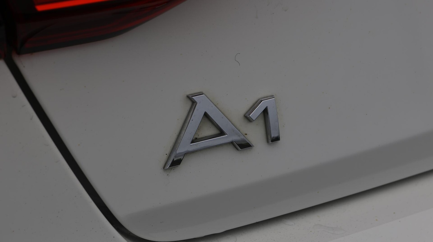 Used Audi A1 2022 for sale - 76136055: Photo 33