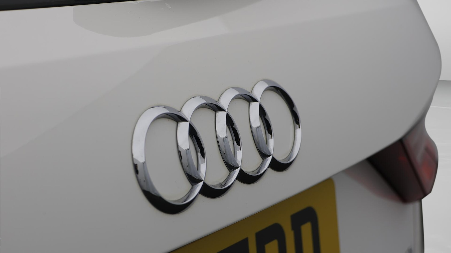 Used Audi A1 2022 for sale - 76136055: Photo 35