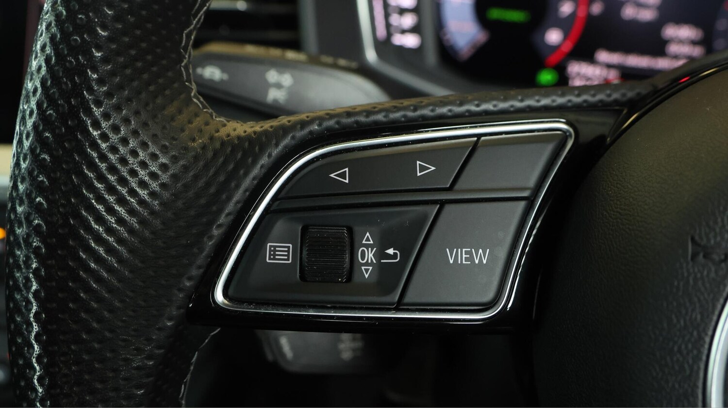 Used Audi A1 2022 for sale - 76136055: Photo 39