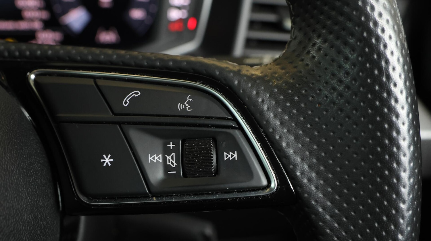 Used Audi A1 2022 for sale - 76136055: Photo 41