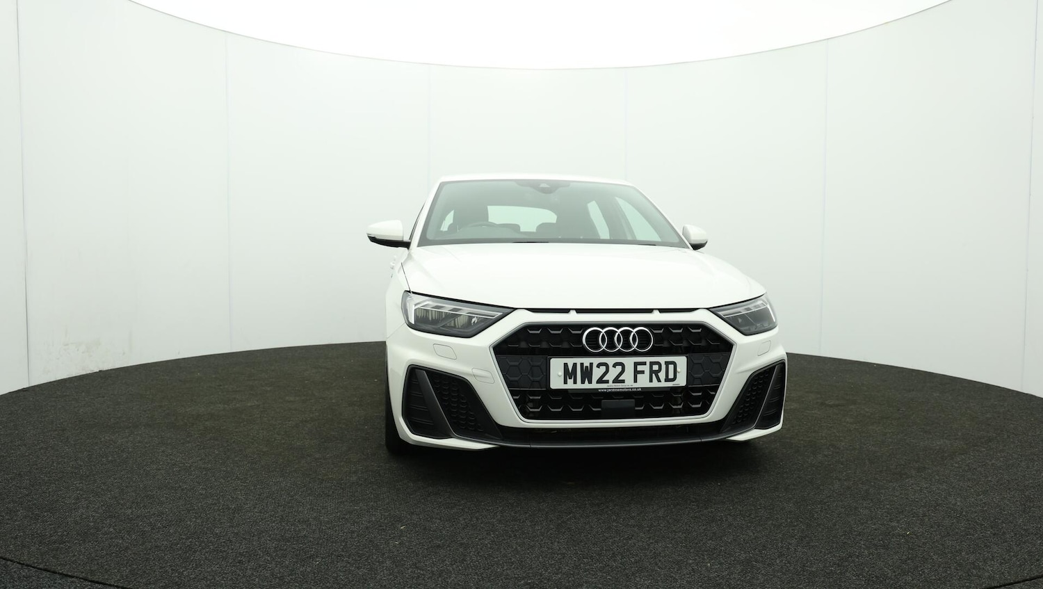 Used Audi A1 2022 for sale - 76136055: Photo 53