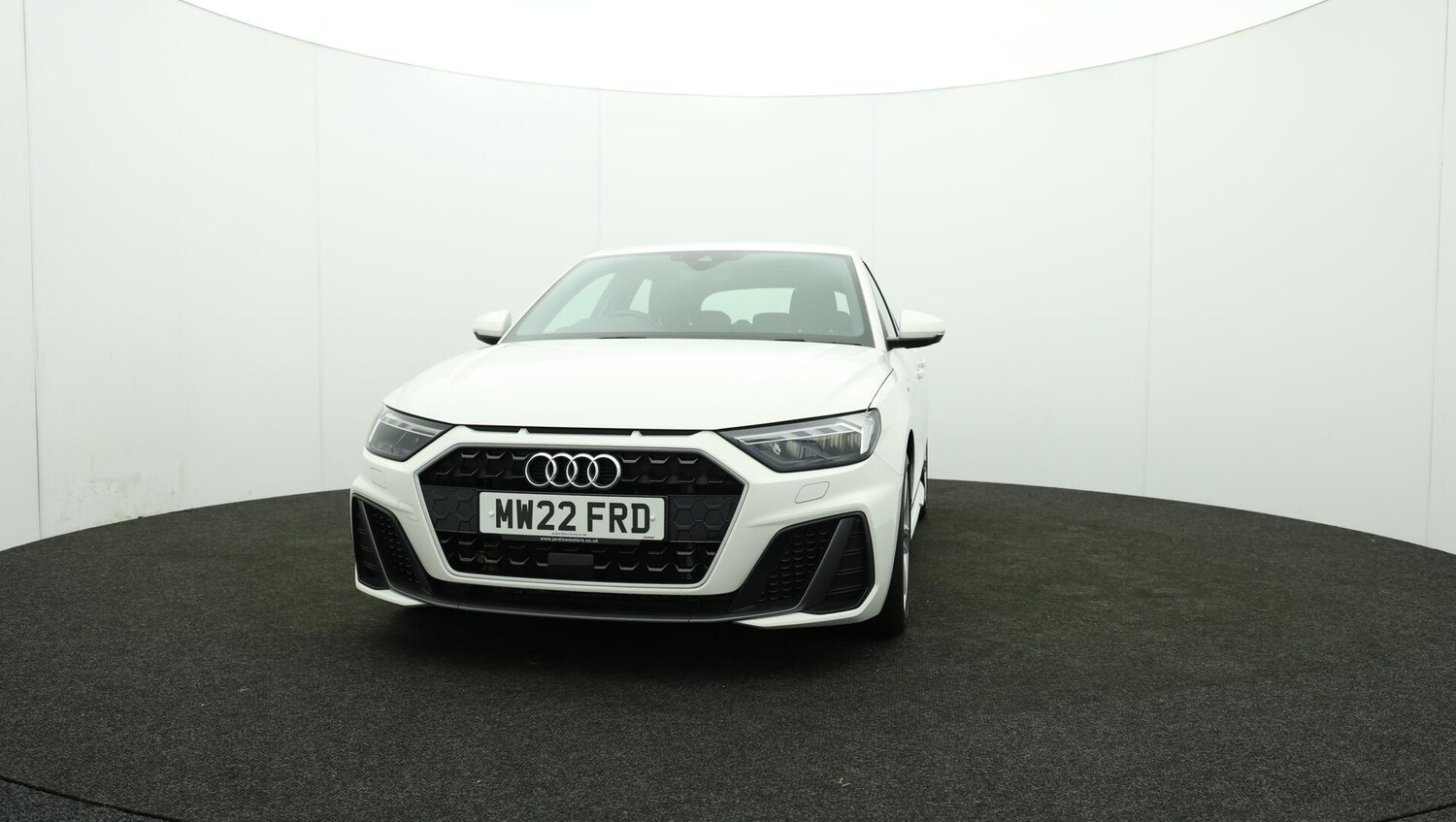 Used Audi A1 2022 for sale - 76136055: Photo 59