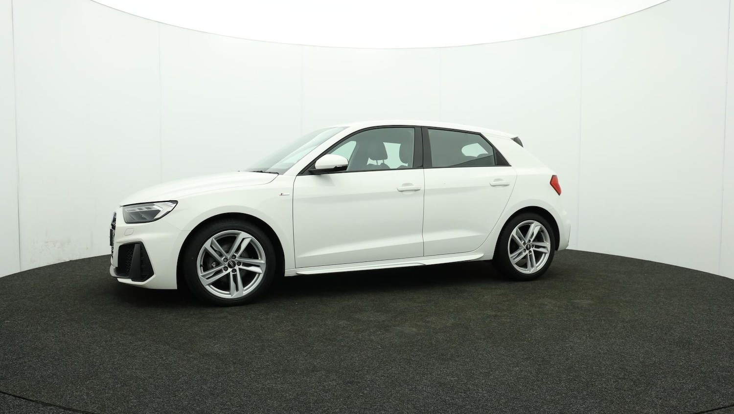 Used Audi A1 2022 for sale - 76136055: Photo 67