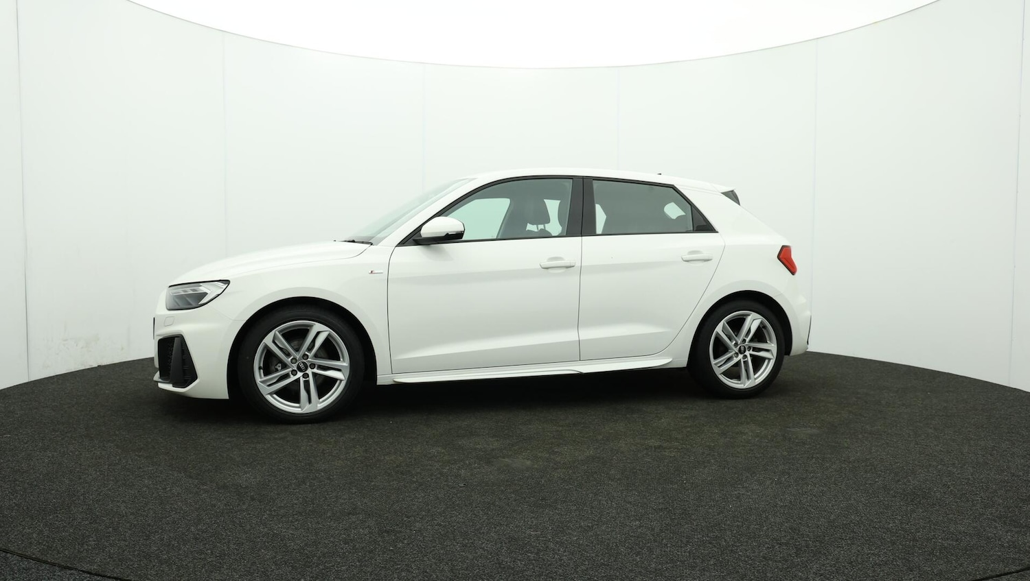 Used Audi A1 2022 for sale - 76136055: Photo 69