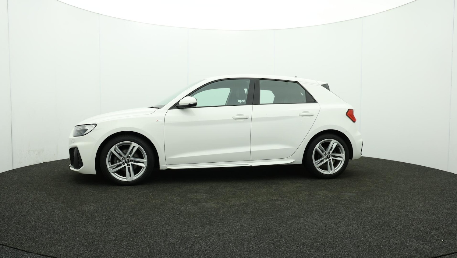 Used Audi A1 2022 for sale - 76136055: Photo 70
