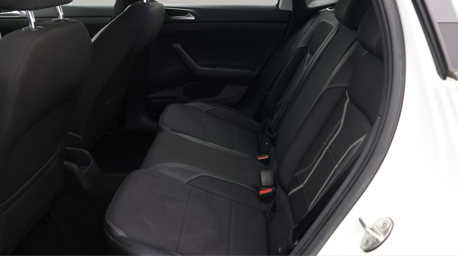 Used Volkswagen Polo 2019 for sale - 76371062: Photo 17