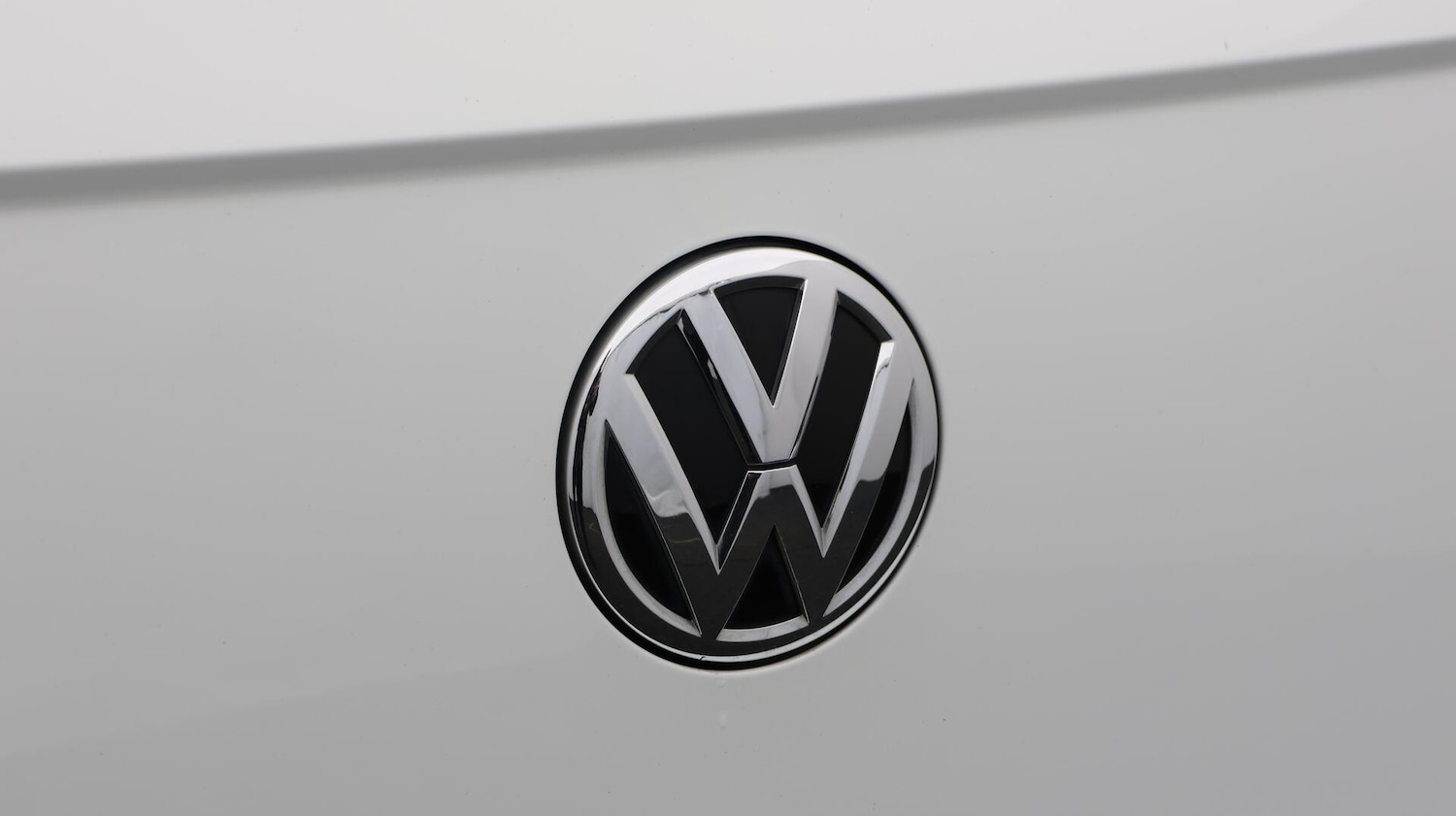 Used Volkswagen Polo 2019 for sale - 76371062: Photo 21