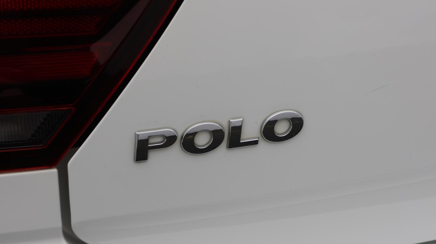 Used Volkswagen Polo 2019 for sale - 76371062: Photo 22