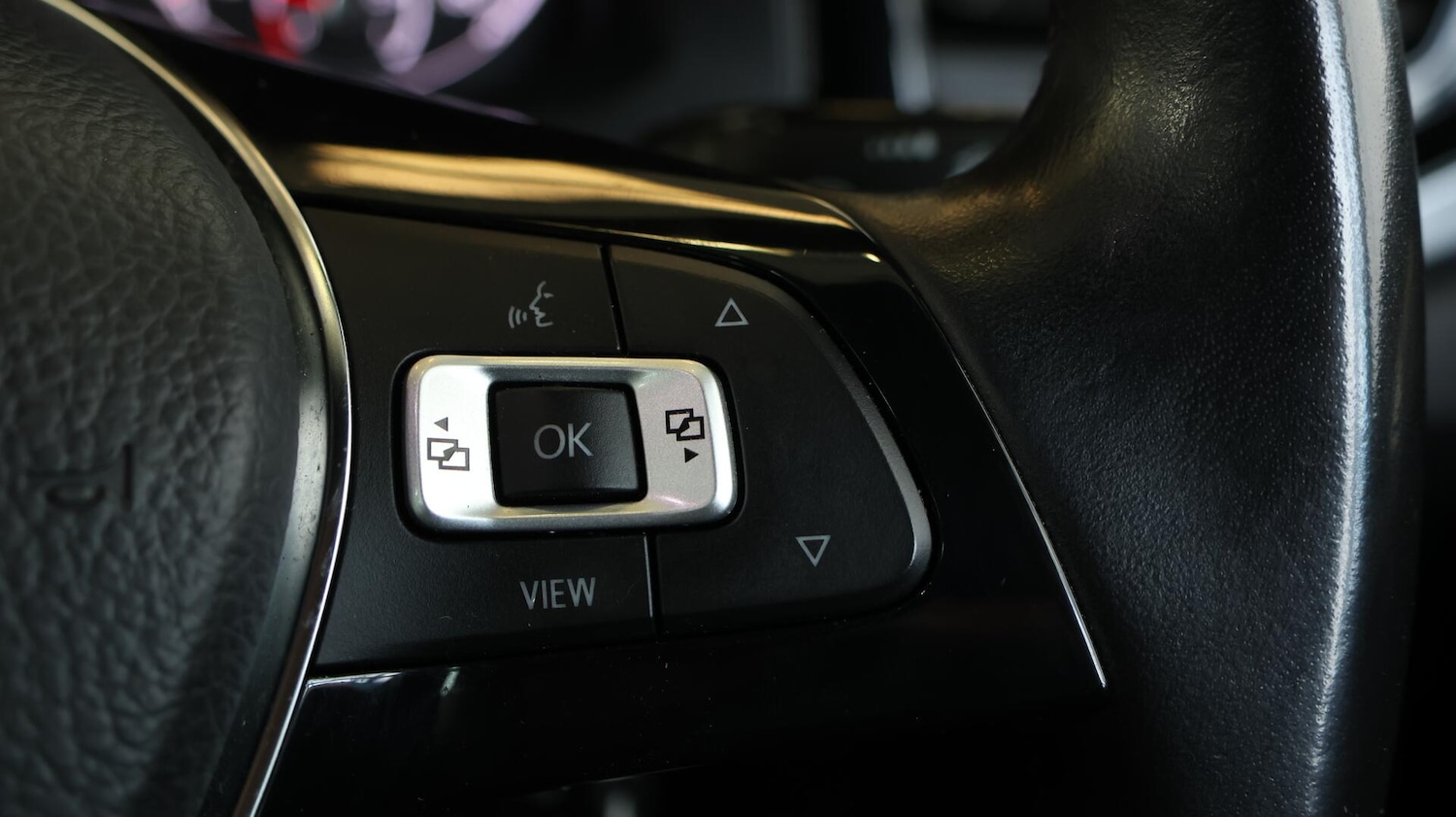 Used Volkswagen Polo 2019 for sale - 76371062: Photo 24