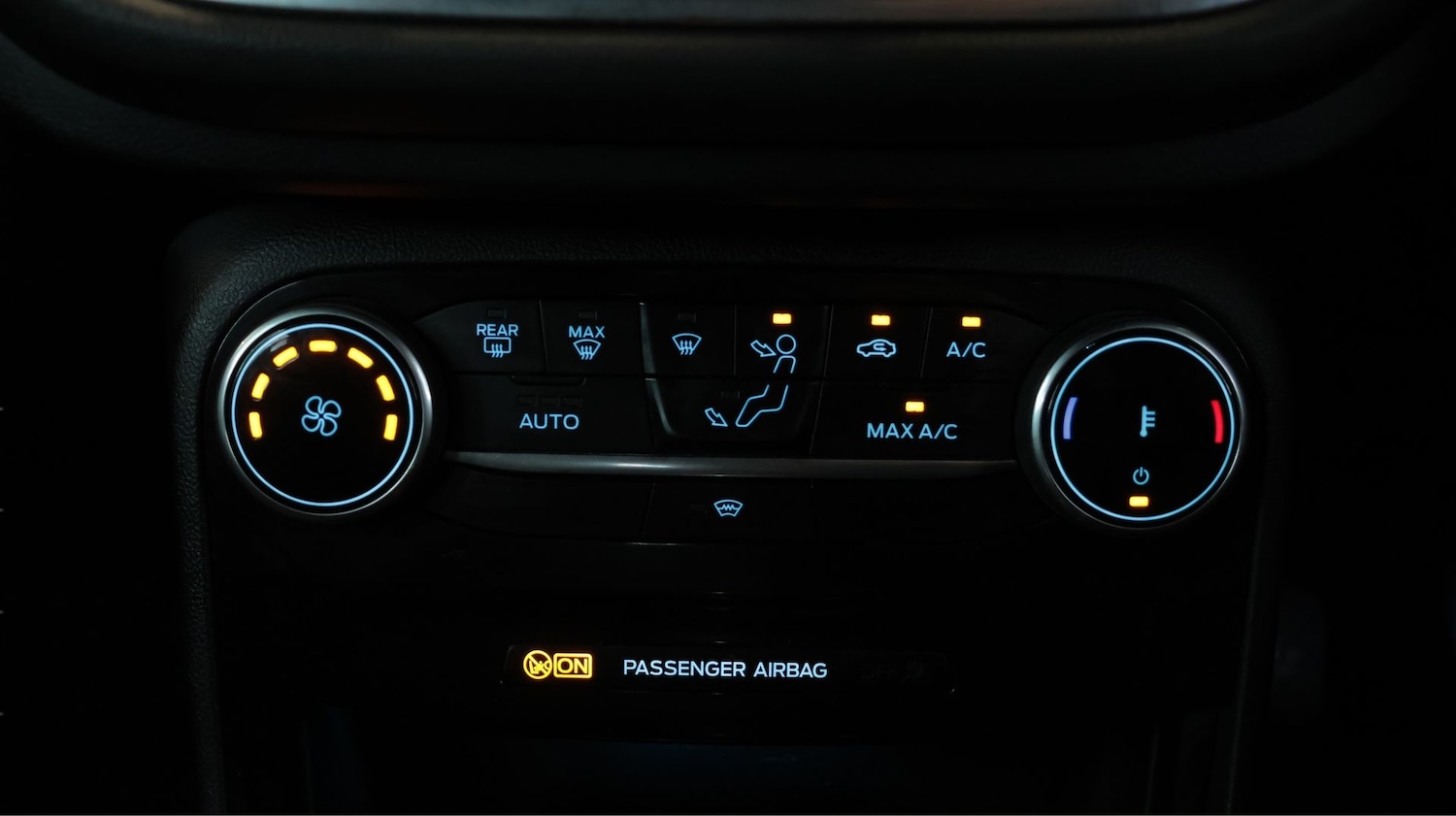 Used Ford Puma 2023 for sale - 77747522: Photo 12