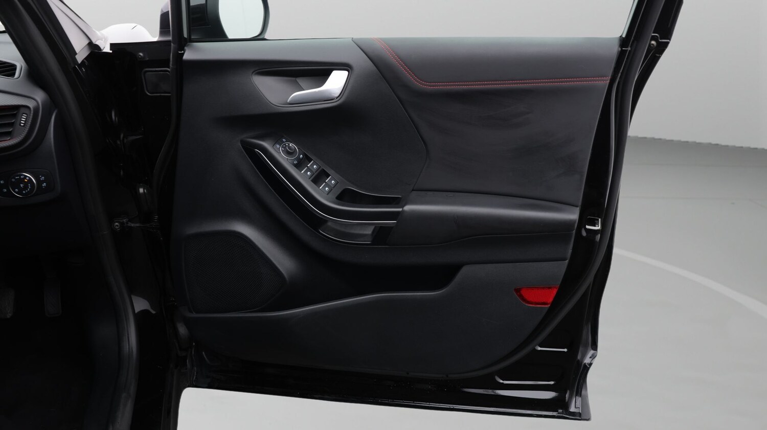 Used Ford Puma 2023 for sale - 77747522: Photo 15