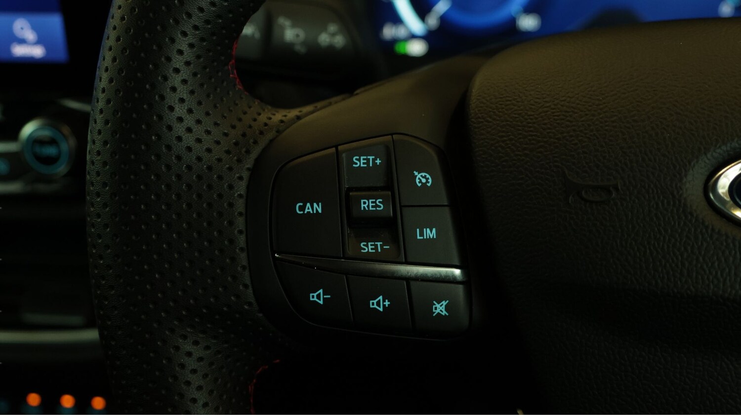 Used Ford Puma 2023 for sale - 77747522: Photo 20