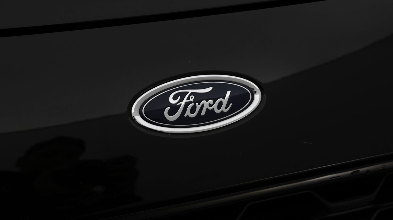 Used Ford Puma 2023 for sale - 77747522: Photo 22