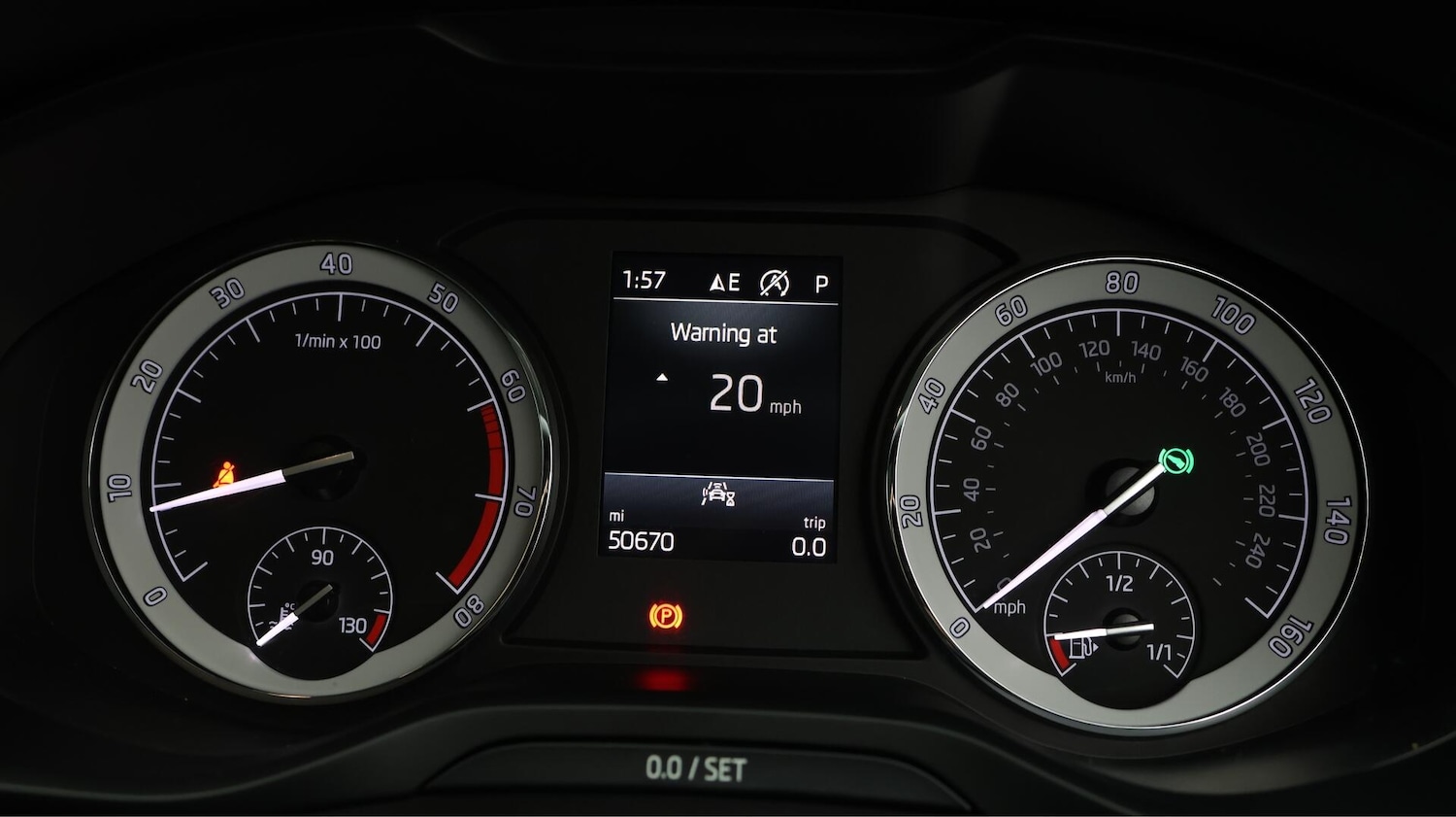 Used Skoda Kodiaq 2021 for sale - 76371618: Photo 11