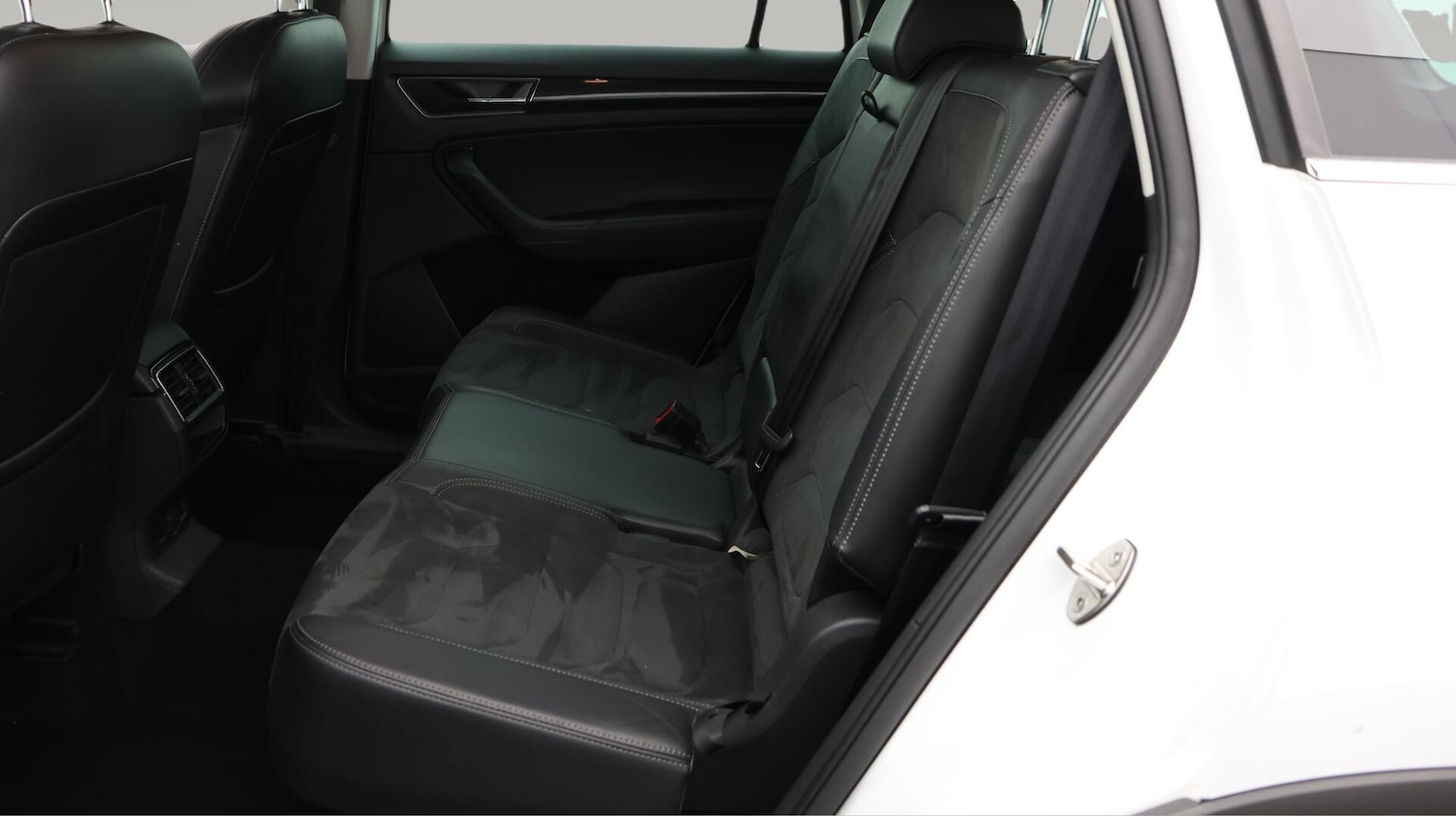Used Skoda Kodiaq 2021 for sale - 76371618: Photo 17