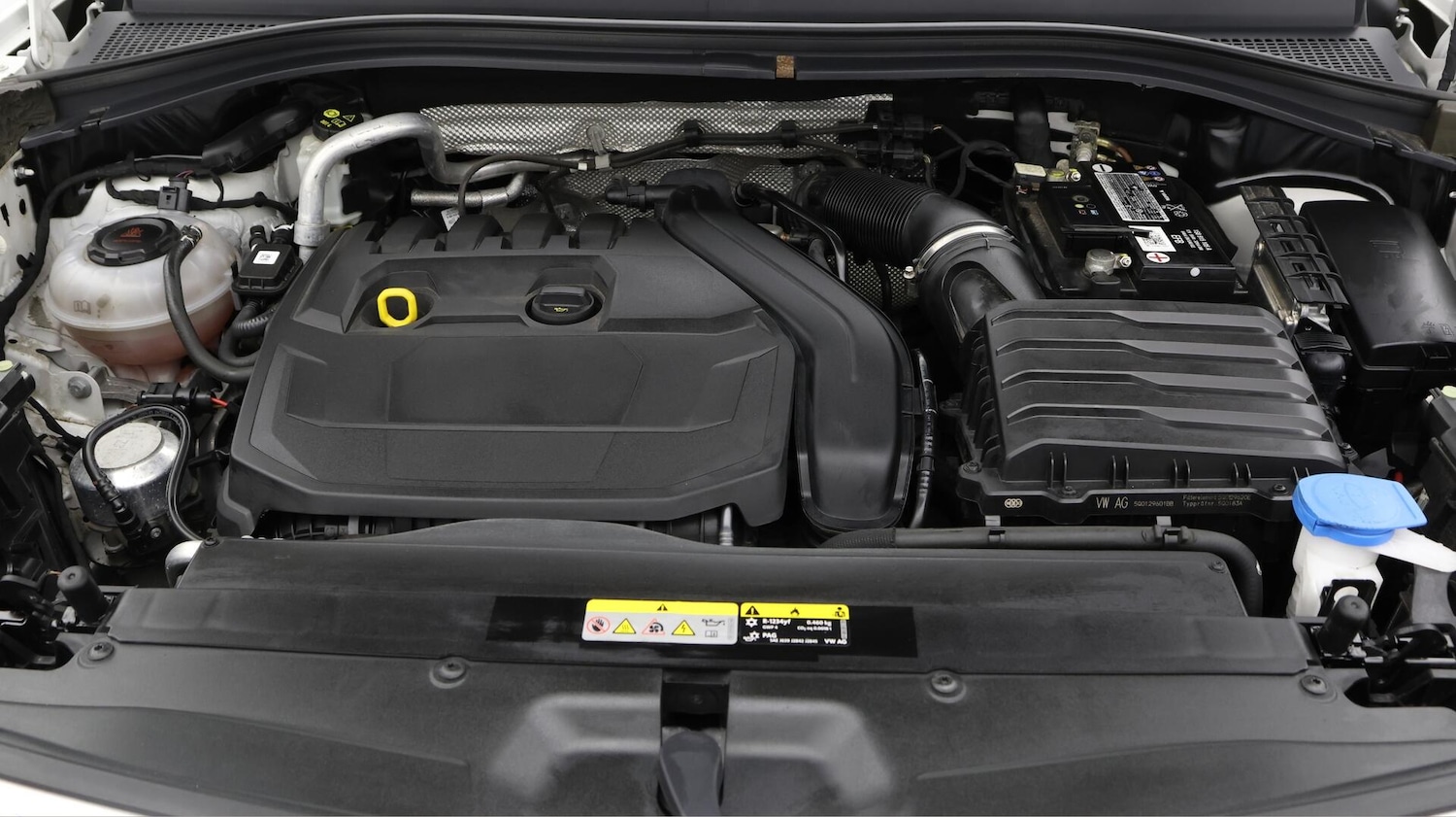 Used Skoda Kodiaq 2021 for sale - 76371618: Photo 20