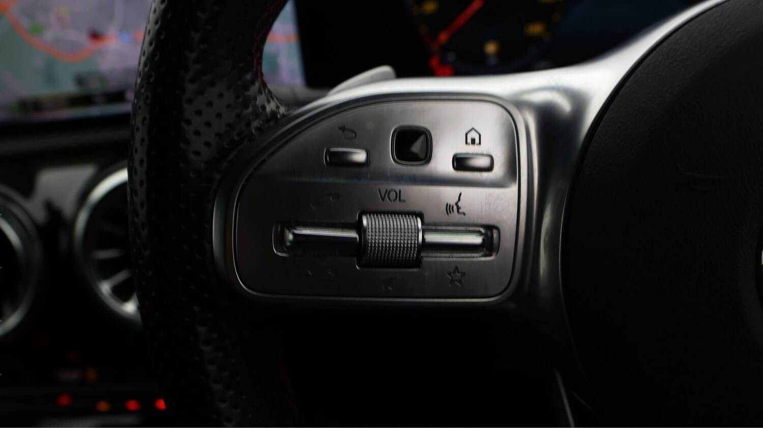 Used Mercedes-Benz A-Class 2022 for sale - 77845232: Photo 21