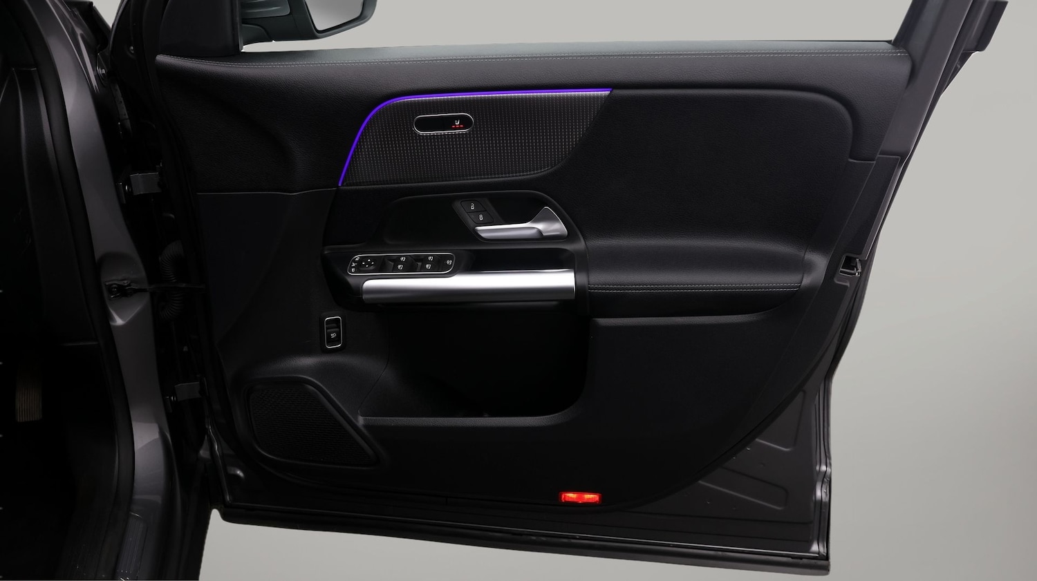 Used Mercedes-Benz EQA 2022 for sale - 77438822: Photo 15