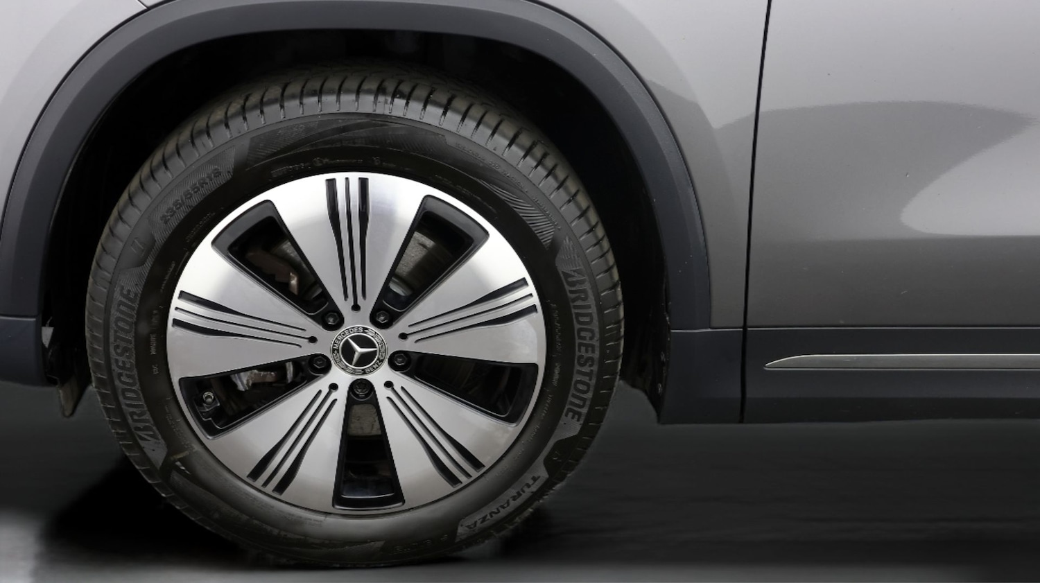 Used Mercedes-Benz EQA 2022 for sale - 77438822: Photo 18