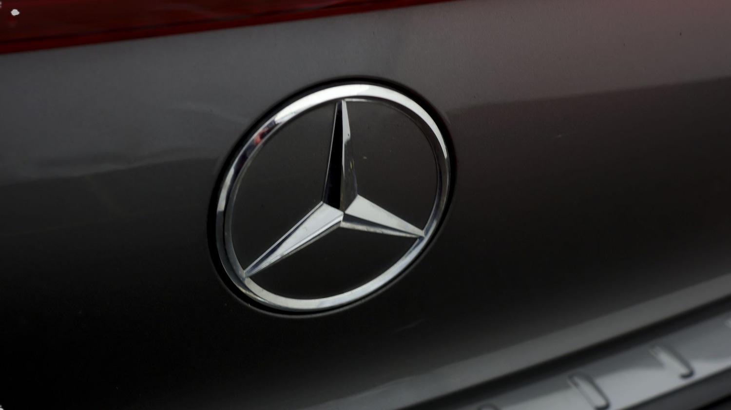 Used Mercedes-Benz EQA 2022 for sale - 77438822: Photo 20