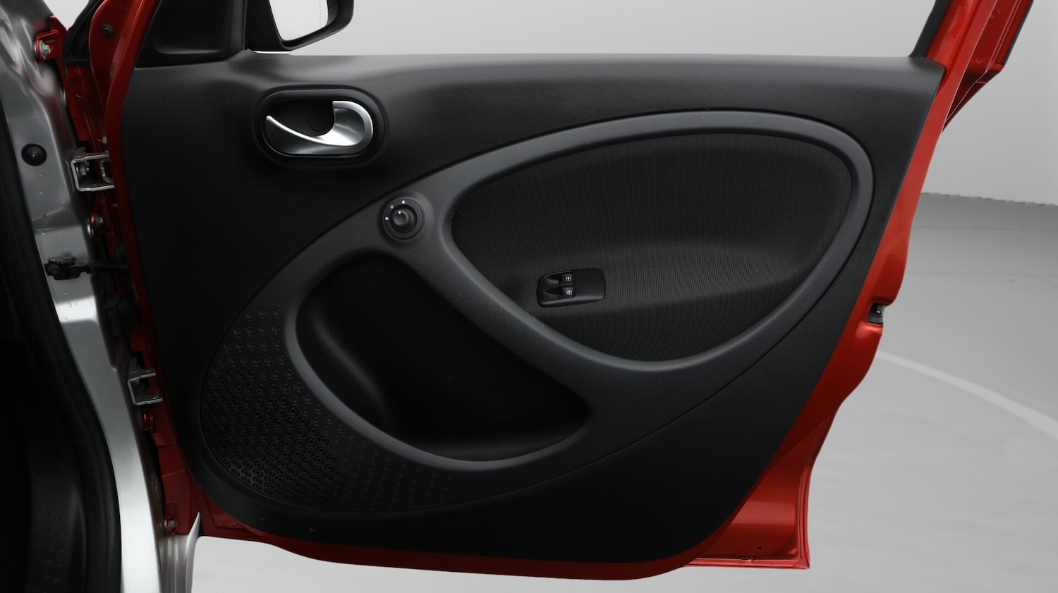 Used smart forfour 2018 for sale - 76802278: Photo 16