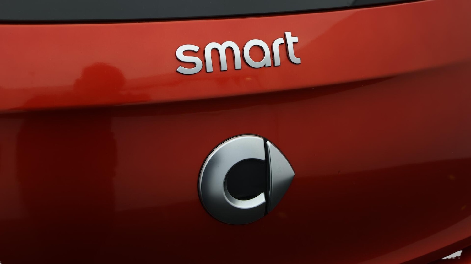 Used smart forfour 2018 for sale - 76802278: Photo 21